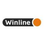 WinLine