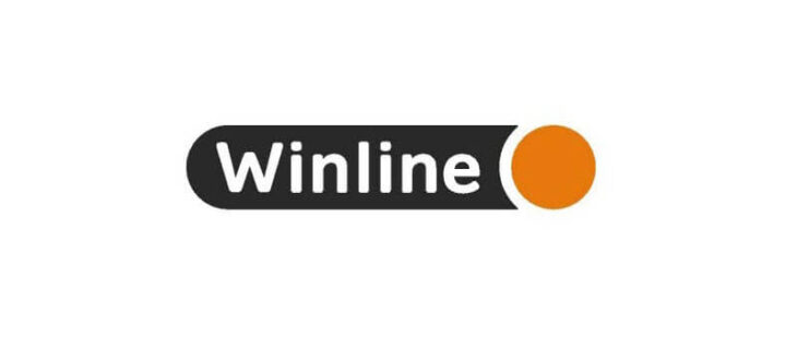 WinLine